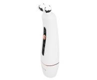 Beautifly B-Booster PRO-Urządzenie liftingujące do twarzy, system prze - 1367204 - zdjęcie 3